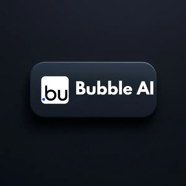 Bubble AI