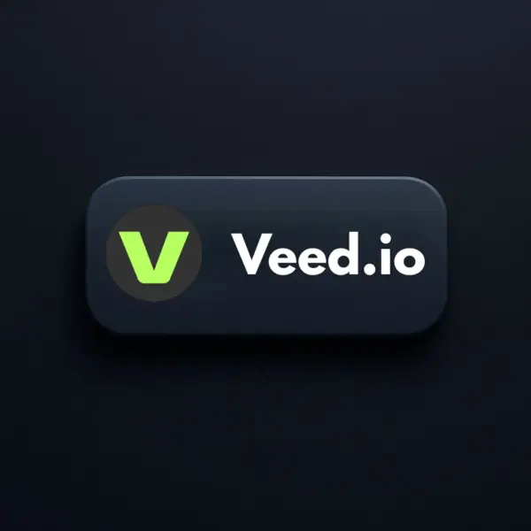 Veed.io AI