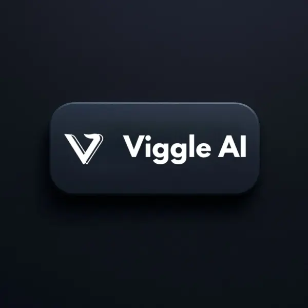 Viggle AI
