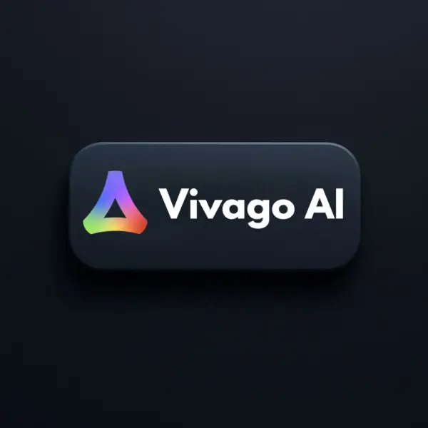 Vivago AI