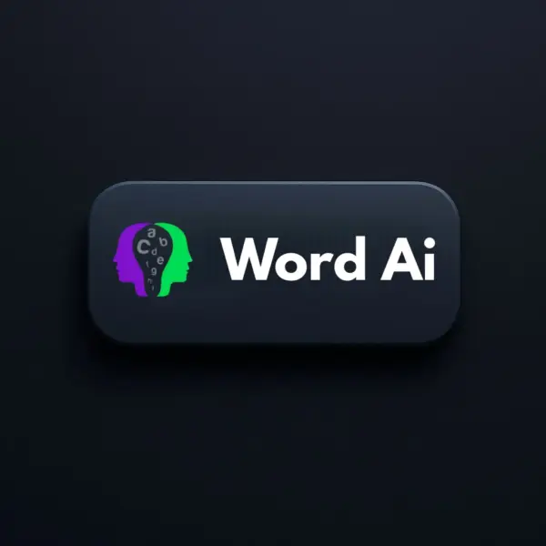 Word Ai