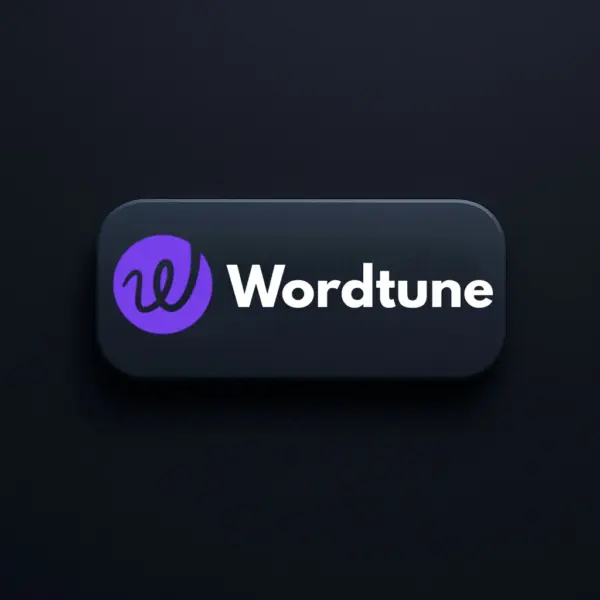 Wordtune Ai