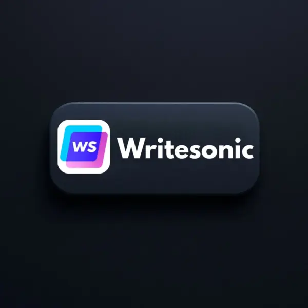 Writesonic Ai